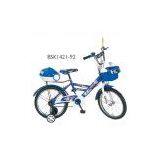 Children''s Bicycle thumbnail-1