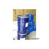 Sell Mold Silicone Rubber thumbnail-1