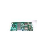 Cisco AIM-VPN-SSL-3 thumbnail-1
