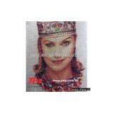 Sell Mesh for Digital Printing