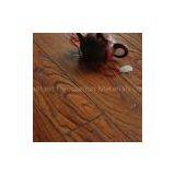 Embossed in Register Collection Laminate Flooring thumbnail-1