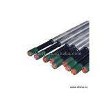 Sell Pipe-Base Screen thumbnail-1