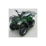 Sell ATV (YG-07S) thumbnail-1