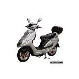 Sell Electric Scooter thumbnail-1