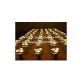 LED Lamp Cup, High Power Spotlight, Aluminum Dimmable Replacement Lighting, Die-casting Energy Saving Light, E27/E14/GU10/MR16 Bulb Lights thumbnail-3