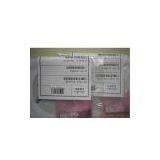 CISCO GLC-ZX-SM 1000BASE-ZX GE SFP Transceiver thumbnail-1