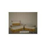 Reed Products thumbnail-1