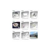 LED Light-Imigy thumbnail-1