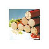 Sell Soya Fiber (Fiberpro700) thumbnail-1