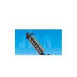 HDD Connector thumbnail-1