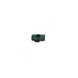 OEM Camera Replacement Parts CANON EOS1000D Camera Battery Cover thumbnail-1