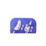 The ST130 Degree Hinge thumbnail-1