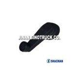SHACMAN Truck Parts (81.62641.6052)Crank for Glass Frame Riser thumbnail-1