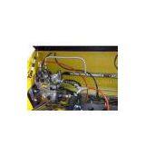 Common Rail TEC200 Evolution HD thumbnail-1