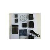 Gps Vehicle Child Tracking Devices Personal With Multiple Tracking Ways thumbnail-1