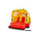 Inflatables thumbnail-1