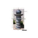 Fountains thumbnail-1