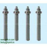 YV64D DISPENSING NOZZLE (CSM) thumbnail-3