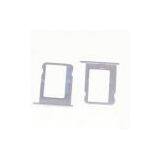 Slivery Apple IPhone OEM Parts IPhone 4 Sim Card Tray thumbnail-1