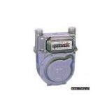 Sell Domestic Gas Meter thumbnail-1