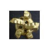 API Steel Body Pdc Bit thumbnail-1