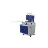 Single Head Welding Machine