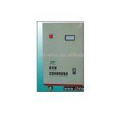 CVT Terminal thumbnail-1