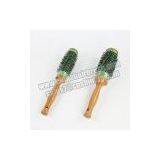 Sell Ceramic Hairbrush thumbnail-2