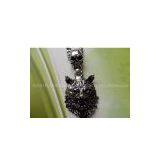 Alloy Skull Wolf thumbnail-1