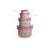 Insulated Hot Pot thumbnail-1