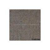 Sell Glazed Porcelain Tile thumbnail-1