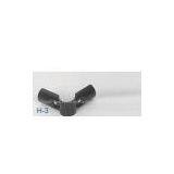 Pipe Joint System Supplier From China thumbnail-1