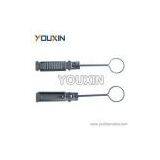 Fiber Optic Clamp (metal) thumbnail-1