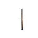 Table Leg,furniture Leg,steel Table Leg thumbnail-1