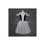 Romantic Ballet Tutus thumbnail-1