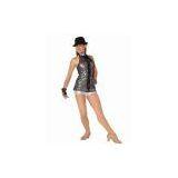 Jazz, Tap & Hip Hop Costumes thumbnail-1