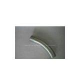 40degree Cured Carbide Boron Sand Blasting Nozzle thumbnail-1