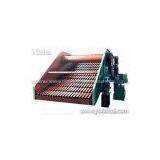 Single Shaft Vibrating Screen for Mine Use thumbnail-1
