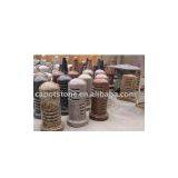 Granite Lantern thumbnail-1