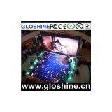 P10.42 LED Curtain &dance Floor.c thumbnail-1