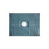 Surgical Fenestrated Drape thumbnail-3