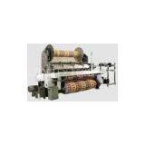 High Speed Terry Towel Rapier Loom, Electronic Dobby / Jacquard Loom Machine HYRL-788 thumbnail-1