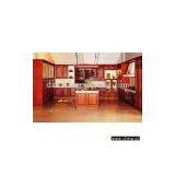 Kitchen Cabinet thumbnail-1