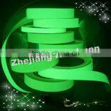 Luminous Film(Acrylic Type) HC-L600A thumbnail-1