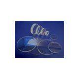 Optical Window thumbnail-3