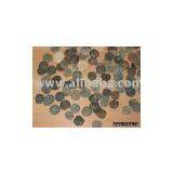 Premium-Quality Ancient Widows Mites Coins thumbnail-1