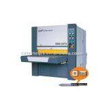 Planer and Sander thumbnail-1