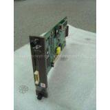 ABB SB171 3BSE004802R1 Prev.Maint. Unit thumbnail-1
