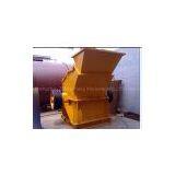 Premium Quality High-efficient Fine Impact Crusher Manufacturer With High Reputation thumbnail-2