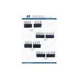 Sulzer Projectile Loom Parts/Honfe 029-84243660 thumbnail-2